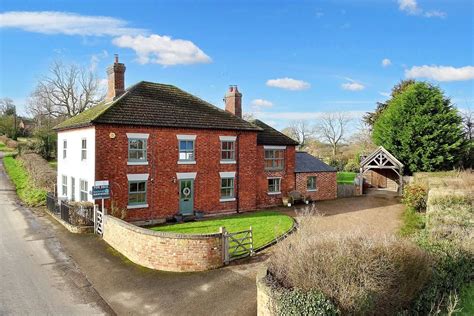 de6 5ht|Children’s Country House .